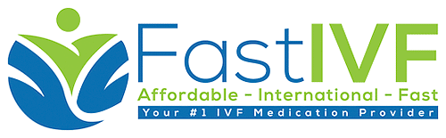 Buy IVF Medications, Fertility Drugs Online, Affordable Prices