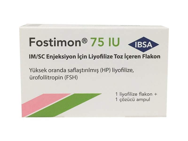 10 Fostimon75
