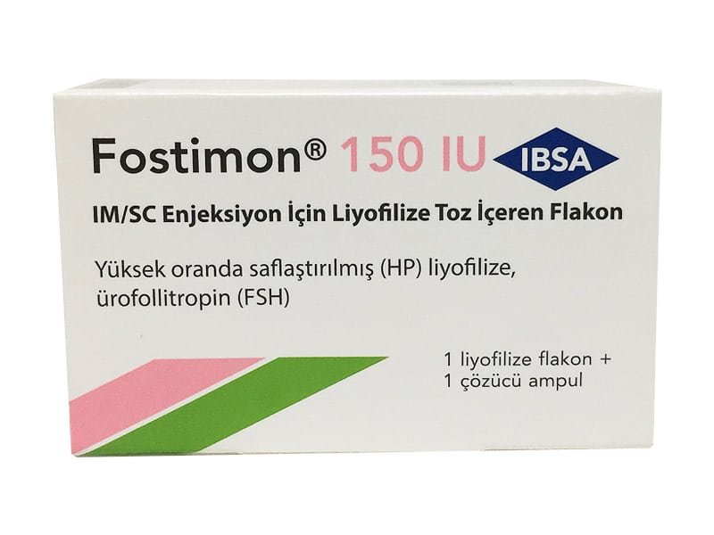 11 Fostimon150