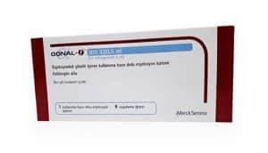gonal_f-300mg_pills
