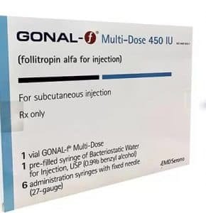 Gonal-F-450-Multi