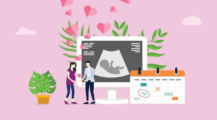 Menotropins Injection: Uses, Dosages and Side Effects