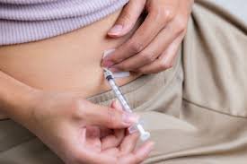 Meriofert: Supporting Your IVF Journey | Fast IVF | images 1